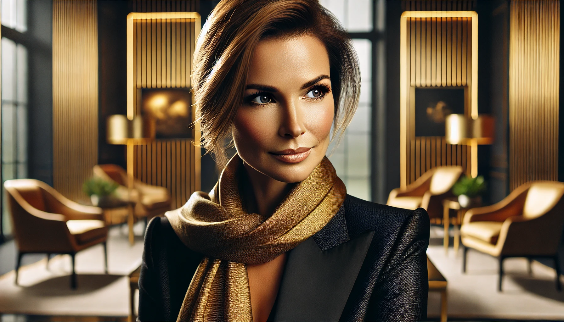 SMO® Excellence – High Performance Coaching